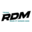 RDM GAMING