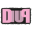 DIUP