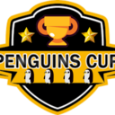 Pinguins Cup