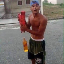 FKGP