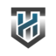 Team Haze