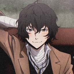 YT Dazai