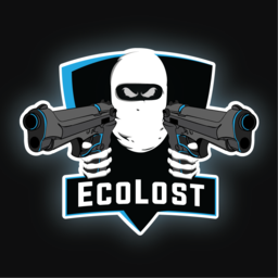 risinglirox
