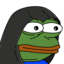 Wadu Hek