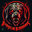 BLOODCURDLING BLOODHOUNDS (was deleted at: 2025-01-12T12:08:05.5470048Z)