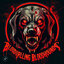 BLOODCURDLING BLOODHOUNDS (was deleted at: 2025-01-12T12:08:05.5470048Z)
