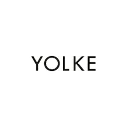 yolkE-