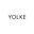 yolkE-