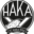 FC Haka