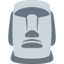 moyai