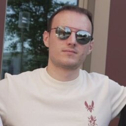 yavysek