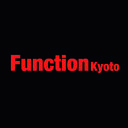 Function OPEN