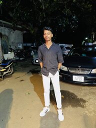 asdZEUS777