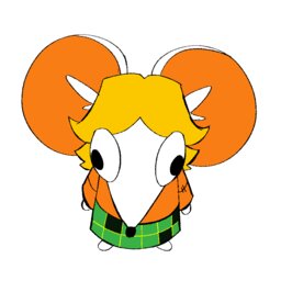 lucikawaii
