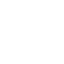 FURIOUS GAMINGLA (was deleted at: 2022-05-31T14:32:46.2111592Z)