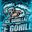 Ice Gorillaz Esports
