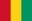 Tropa dø Justo 🇬🇳