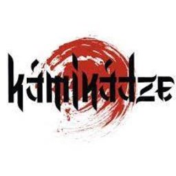 kamikadzutsking