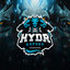 HYDR Esport