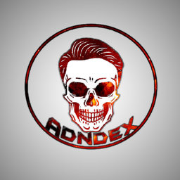 AdnDex