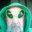 Oxxxek