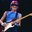 hoglund_7