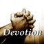 Devotion