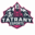 TATRANY