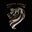 WHITE LIONS team 3 (was deleted at: 2021-05-27T11:49:33.7317951Z)