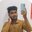 Mahesh077