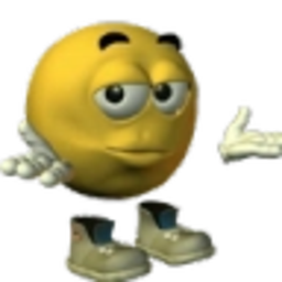 Hi Im Rah