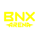 BNX Arena
