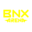 BNX Arena