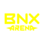 BNX Arena