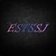 EstSSj
