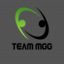 Team MGG