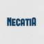 TE _NecatiA