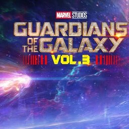 PELISPLUS!!]—Ver Guardianes de la Galaxia: Volumen 3 Película Completa  Castellano en Español y Latino - Overview - Tournament | Challengermode