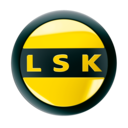 LSK E-Sport