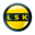 LSK E-Sport