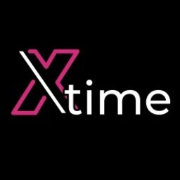 xTlME