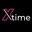 xTlME