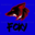 Foxy