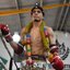Brendon ferreira
