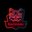 Blast Wolfs Esport