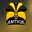 Antiqe