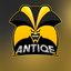 Antiqe