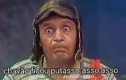 Mano ygor