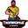Trombadinha Team