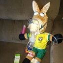 TORNEIO DOS CLÃS